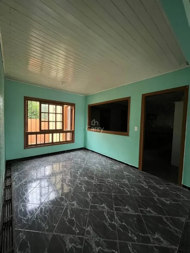 Casa com 2 dormitórios, foto 3