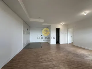Apartamento com 2 dormitórios, foto 8