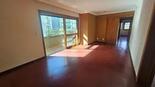 Apartamento com 2 dormitórios, foto 16