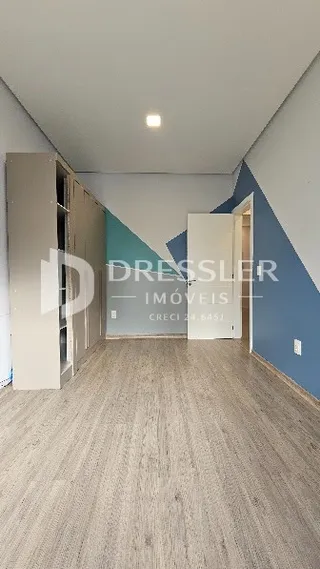 Apartamento com 2 dormitórios, foto 15