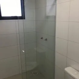 Apartamento com 2 dormitórios, foto 12
