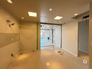 Sala comercial, foto 8