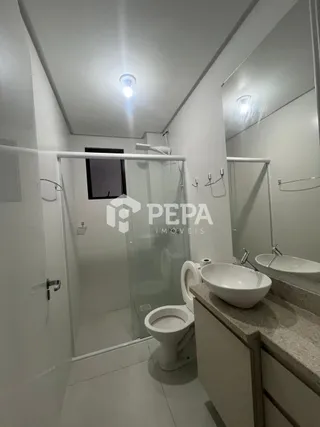 Apartamento com 1 dormitório, foto 5
