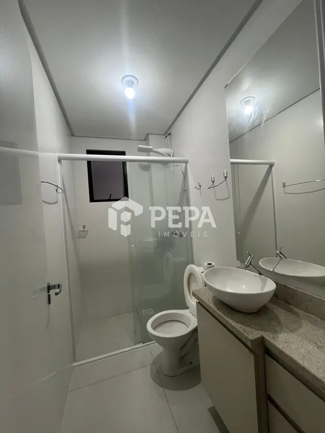 Apartamento com 1 dormitório, foto 5
