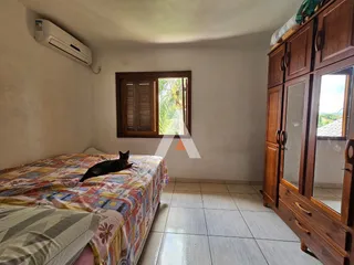 Casa geminada com 2 dormitórios, foto 9