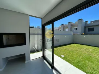 Sobrado com 3 dormitórios, foto 7