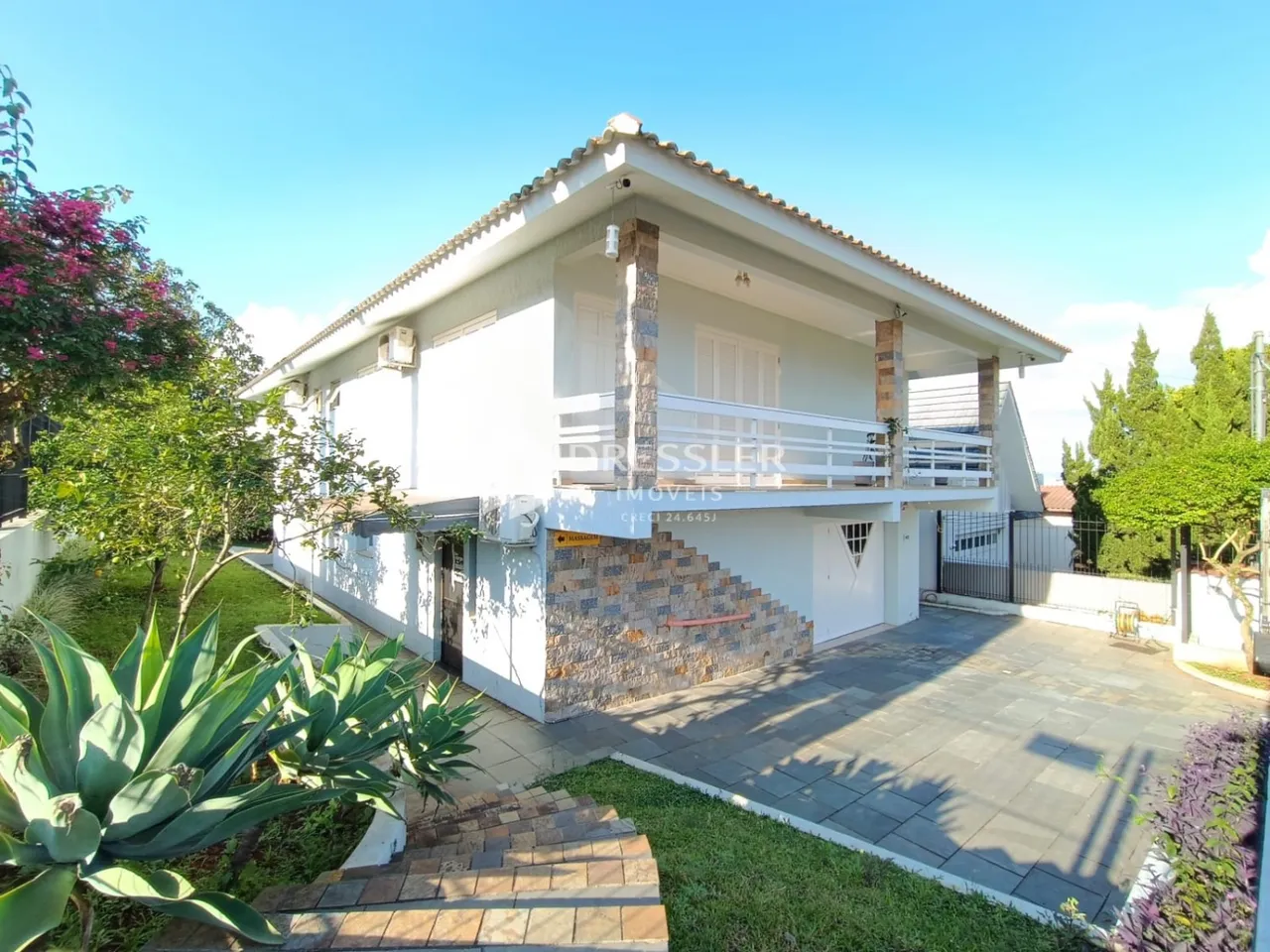 Casa, foto 1