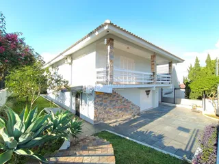Casa, foto 1
