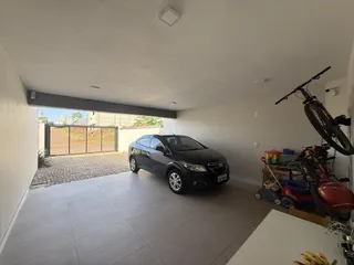 Casa com 3 dormitórios, foto 18