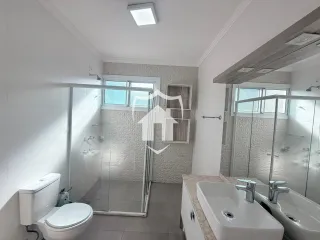 Casa com 3 dormitórios, foto 13