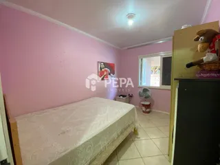 Casa com 4 dormitórios, foto 12