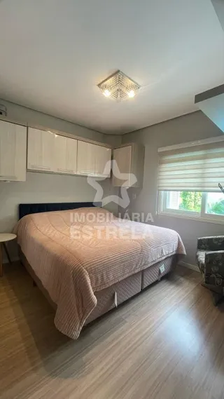 Casa com 2 dormitórios, foto 13