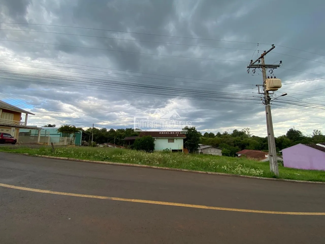 Terreno, foto 1