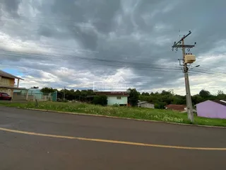 Terreno, foto 1