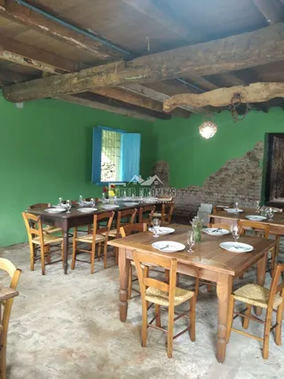Área rural com 6 dormitórios, foto 17