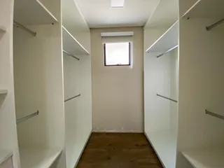 Apartamento com 4 dormitórios, foto 23
