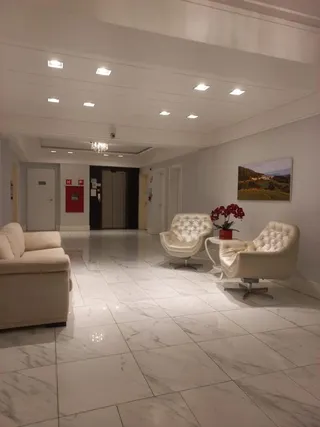 Apartamento com 3 dormitórios, foto 3