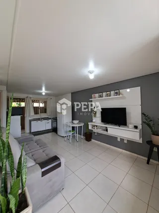 Sobrado com 2 dormitórios, foto 2