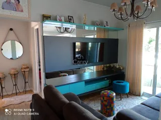 Casa com 2 dormitórios, foto 7