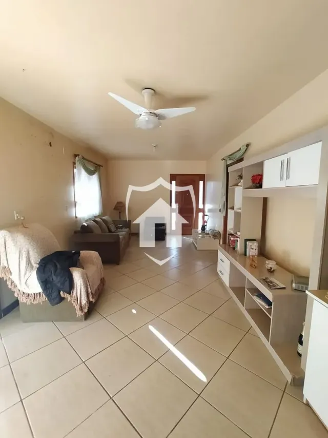 Casa com 3 dormitórios, foto 4