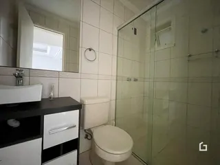 Apartamento com 1 dormitório, foto 8
