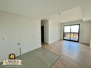 Apartamento com 2 dormitórios, foto 4