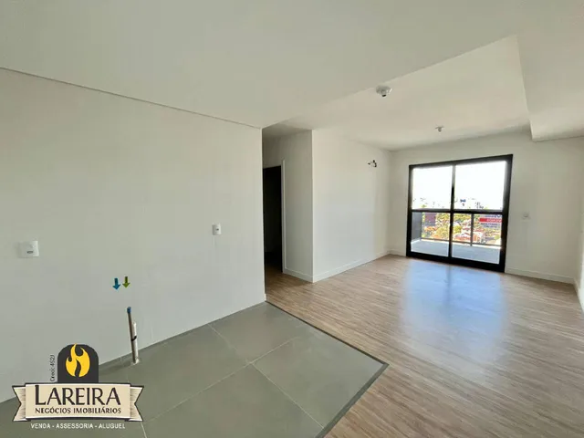 Apartamento com 2 dormitórios, foto 4