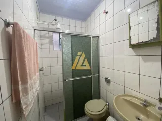 Casa com 3 dormitórios, foto 8
