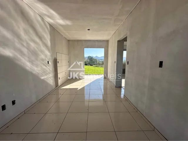 Apartamento com 2 dormitórios, foto 4