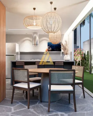 Apartamento com 3 dormitórios, foto 18