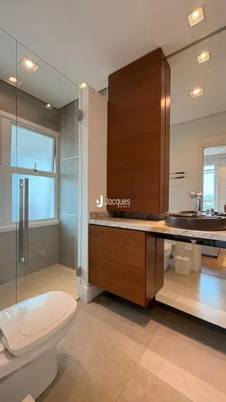 Apartamento com 2 dormitórios, foto 13