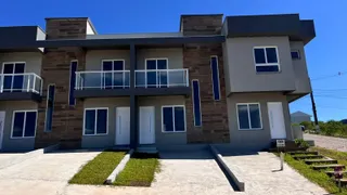 Sobrado com 3 dormitórios, foto 1