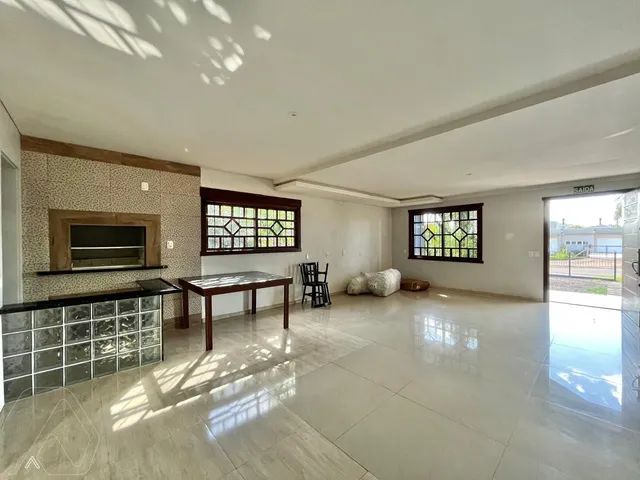 Casa com 4 dormitórios, foto 3