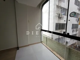 Apartamento com 2 dormitórios, foto 2