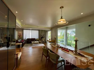 Casa com 3 dormitórios, foto 7
