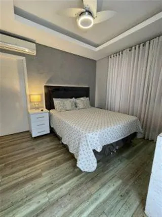 Casa com 3 dormitórios, foto 8