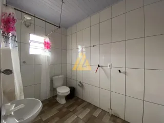Casa com 2 dormitórios, foto 12