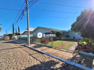 Casa, foto 30