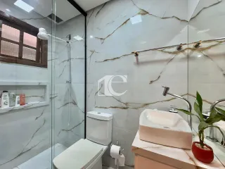 Casa com 3 dormitórios, foto 18