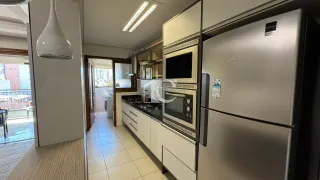 Apartamento com 2 dormitórios, foto 13