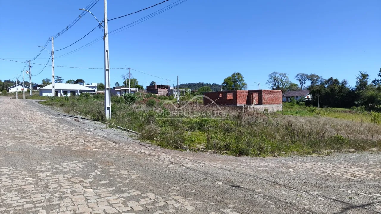Terreno, foto 1