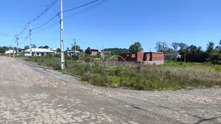 Terreno, foto 1