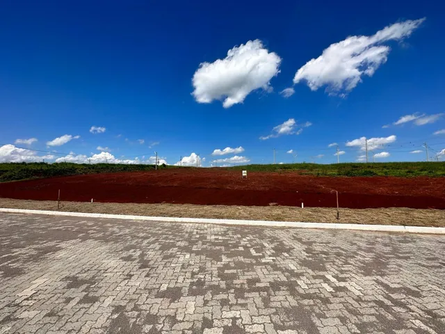 Terreno