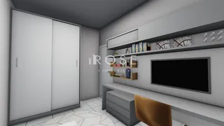 Casa com 2 dormitórios, foto 4