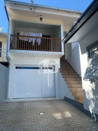 Casa com 5 dormitórios, foto 7