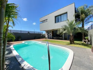 Casa com 3 dormitórios, foto 19