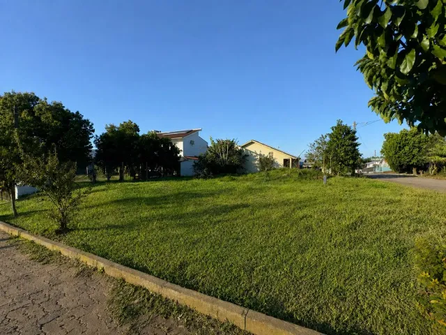Terreno