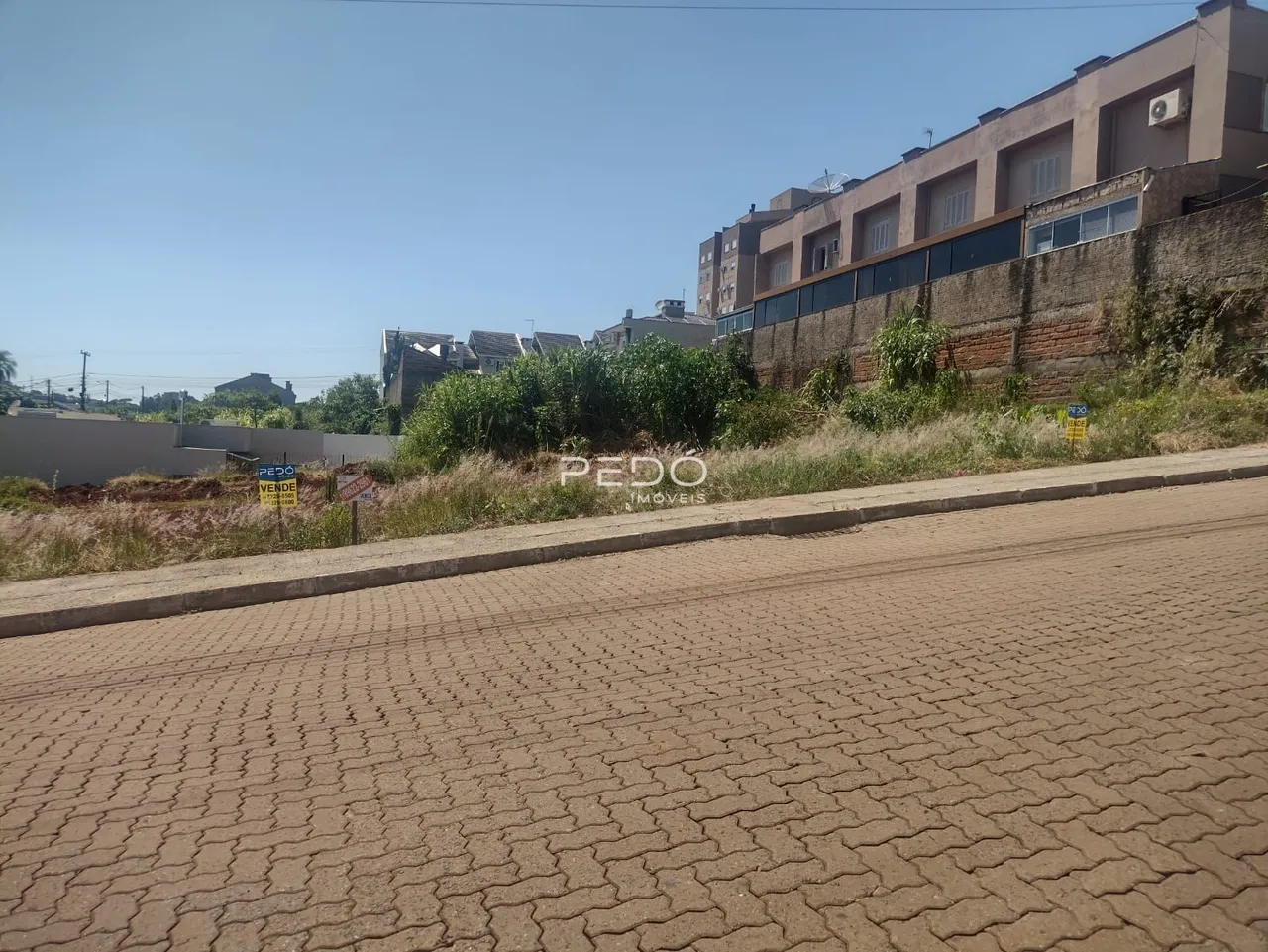 Terreno, foto 1