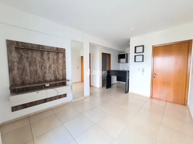 Apartamento com 1 dormitório, foto 3