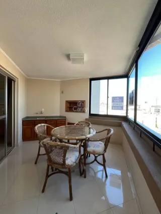 Apartamento com 3 dormitórios, foto 6